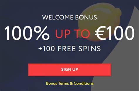 euslot casino no deposit bonus 2021